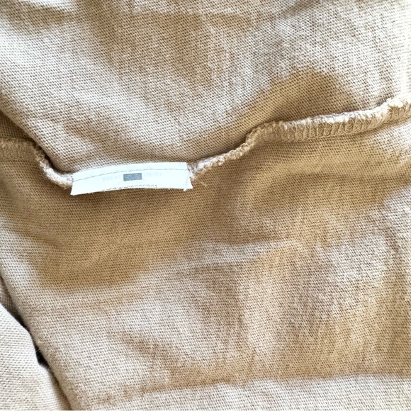 Abercrombie & Finch Essential Easy Tee - Bundle of Three - Picture 11 of 16